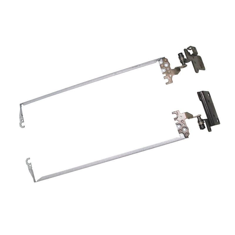 Charnières Hinges d'écran Pour Acer Aspire ES1-532G - diymicro.fr