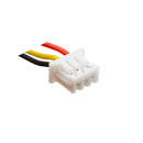 Ventilateur Fan d'ordinateur Portable Pour Acer Aspire V3-471 V3-551 V3-571 - diymicro.fr