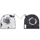 Ventilateur Fan d'ordinateur Portable Pour Acer Swift SF314-52 - diymicro.fr