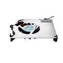 Ventilateur Fan d'ordinateur Portable Pour MSI GS60 Series - diymicro.fr