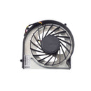 Ventilateur Fan d'ordinateur Portable Pour HP Envy 17T-1000 Series - diymicro.fr