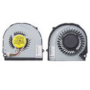 Ventilateur Fan d'ordinateur Portable Pour HP Pavilion DM4-3000 Series - diymicro.fr