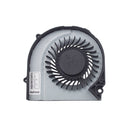 Ventilateur Fan d'ordinateur Portable Pour HP Pavilion DM4-3000 Series - diymicro.fr