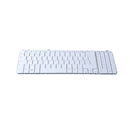 Clavier Azerty Français Pour HP Pavilion DV6 DV6-1000 DV6-2000 - diymicro.fr