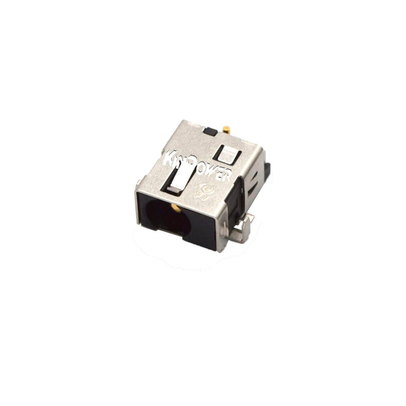 DC Jack Connecteur Alimentation Pour Asus K756 K756U K756UA K756UB K756UJ K756UQ - diymicro.fr