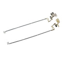 Charnières Hinges d'écran Pour Gateway NV52 Series - diymicro.fr