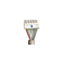 Nappe Écran Video Screen Câble Pour Asus A53 - diymicro.fr