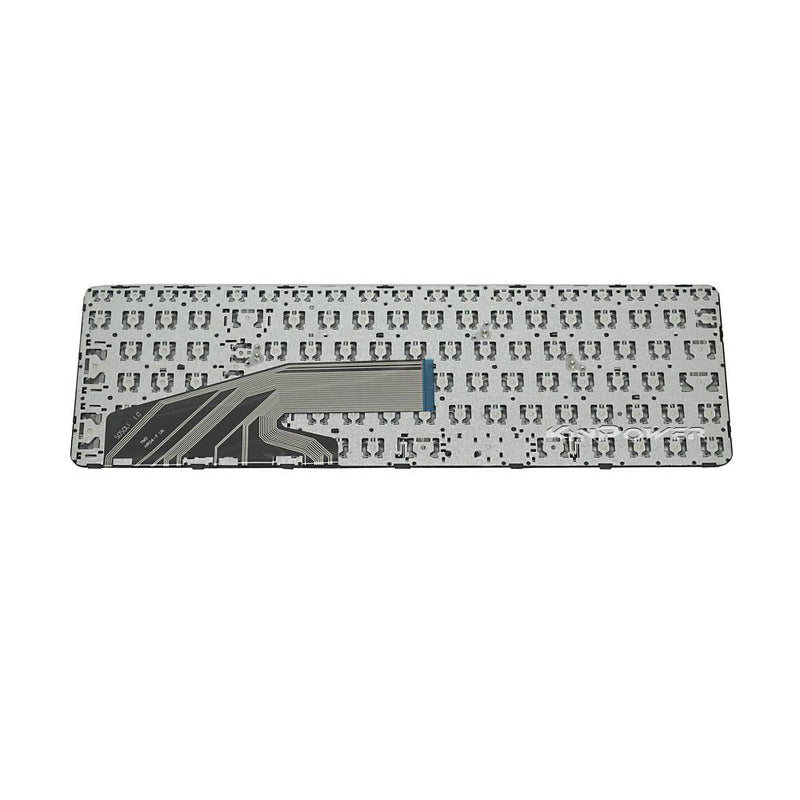 Clavier Azerty Français Pour HP ProBook 450 Serie 450 G3 450 G4 - diymicro.fr