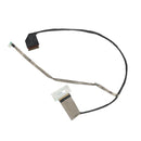 Nappe Écran Video Screen Câble Pour Hp ProBook 470 Series 470 G1 - diymicro.fr