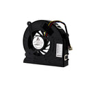 Ventilateur Fan d'ordinateur Portable Pour Asus G73JH G73JW G73SW - diymicro.fr