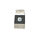 Nappe Écran Video Screen Câble Pour Toshiba Satellite C55D-T - diymicro.fr