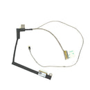 Nappe Écran Video Screen Câble Pour Asus A450C - diymicro.fr