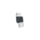 Nappe Écran Video Screen Câble Pour Hp Probook 4520S - diymicro.fr