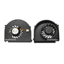 Ventilateur de CPU Fan 3Pin Pour Dell Inspiron 15R M5110 - diymicro.fr