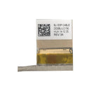 Nappe Écran Video Screen Câble Pour Toshiba Satellite L50-B S50-B S55-B S55T-B 30pin - diymicro.fr