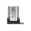 Nappe Écran Video Screen Câble Pour Asus N552 N552VX-1A - diymicro.fr