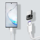 Kinpower Adaptateurs USB de USB A 3.1 mâle vers Type C Femelle OTG - diymicro.fr