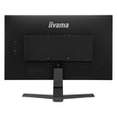 Moniteur iiyama G-Master G2770HSU 27' LED Full HD Slim - diymicro.fr