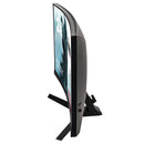 Moniteur iiyama G-Master G2466HSU 24'' LED Full HD Slim - diymicro.fr