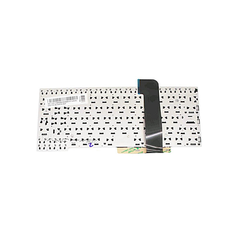 Clavier Azerty Français Pour Samsung X128 - diymicro.fr