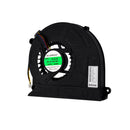 Ventilateur Fan d'ordinateur Portable Pour Asus X5DAB X5DAC X5DAD X5DAE X5DAF - diymicro.fr