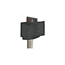 Nappe Écran Video Screen Câble Pour Hp Pavilion 15-E - diymicro.fr