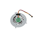 Ventilateur de CPU Fan 3Pin Pour Sony Vaio VPC-EH Series - diymicro.fr