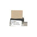 Nappe Écran Video Screen Câble Pour Hp Envy M6-1000 - diymicro.fr