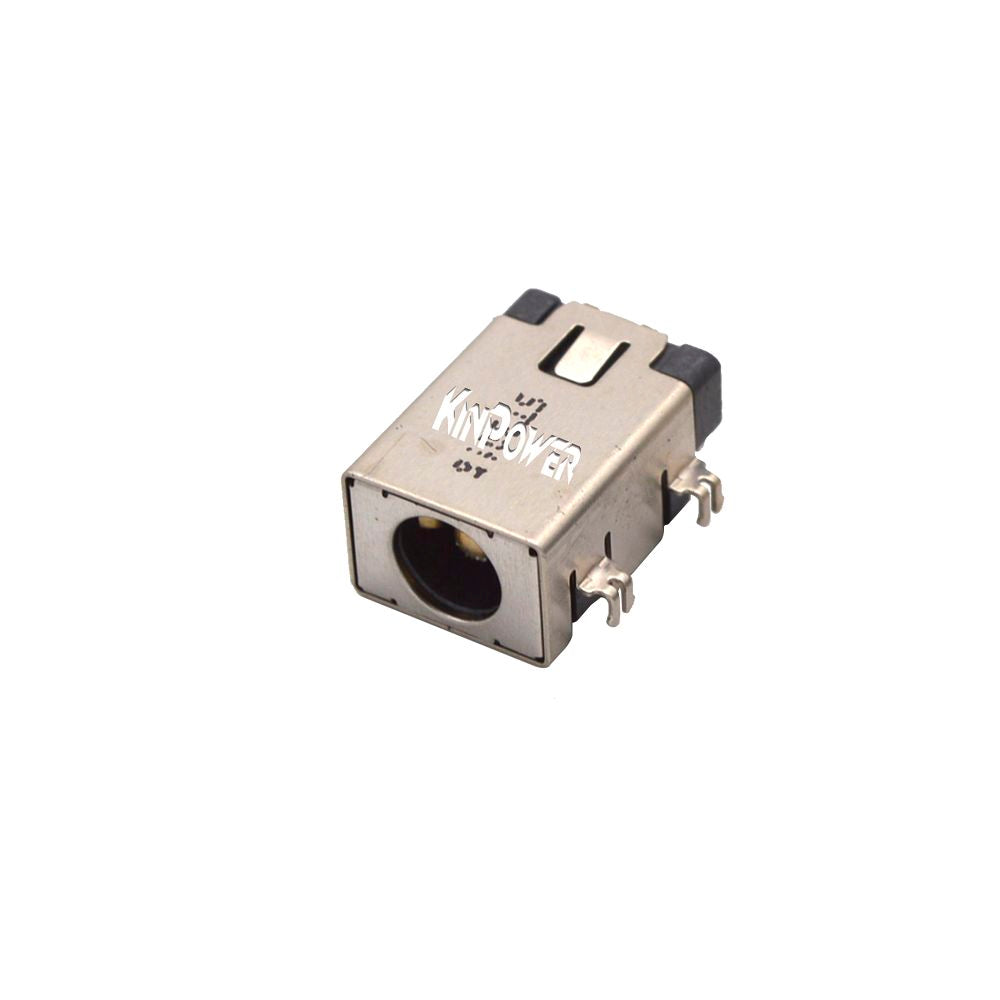 Connecteur Jack D'alimentation DC Pour Portable ASUS - Modèle F551M, Prise De Charge, Pièce De Remplacement Neuve