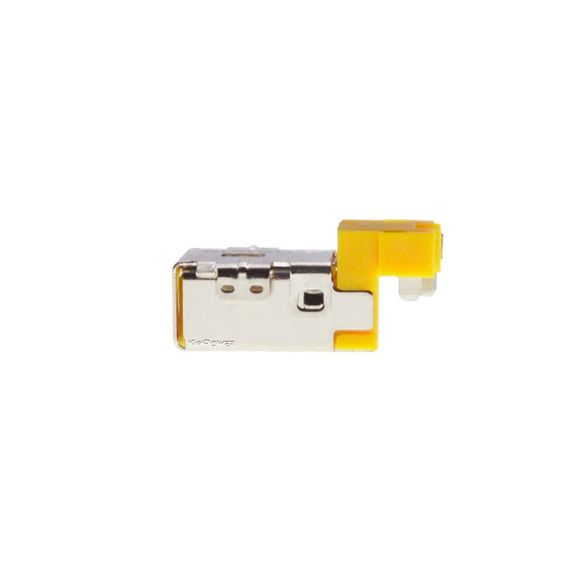 Connecteur DC Jack Pour E 5 A515 Connecteur D'alimentation DC Jack Pour E 5 A515-47/56/57 - Remplacement Interne Acer Aspir Connecteur DC Jack Pour E 5 A515 Connecteur D'alimentation DC Jack Pour E 5 A515-47/56/57 - Remplacement Interne Acer Aspir