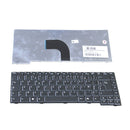 Clavier Azerty Français Pour Acer Aspire 2930Z - diymicro.fr