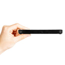 Lecteur Graveur DVD Externe Slim Transcend TS8XDVDS-K - diymicro.fr