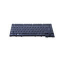 Clavier Azerty Français Pour Toshiba Satellite A300 A305 A350 - diymicro.fr