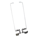 Charnières Hinges d'écran Pour Ordinateur Portable Toshiba Satellite L50-C - diymicro.fr