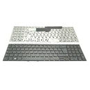 Clavier Azerty Français Pour Samsung NP350V5C NP365E5C NP355V5C NP355E5C - diymicro.fr