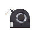 Ventilateur Fan d'ordinateur Portable Pour Acer Swift SF315-41 SF315-51 SF315-52 SF315-54 - diymicro.fr