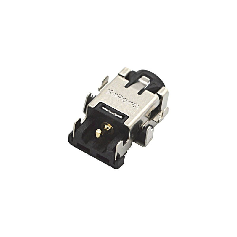 DC Jack Connecteur Alimentation Pour Asus Zenbook UX305UA UX306UA - diymicro.fr