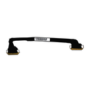 Nappe Ecran Video Screen Câble Compatible avec MacBook Pro 13'' A1286 - diymicro.fr