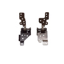 Charnières Hinges d'écran Pour Ordinateur Portable MSI GE62 - diymicro.fr