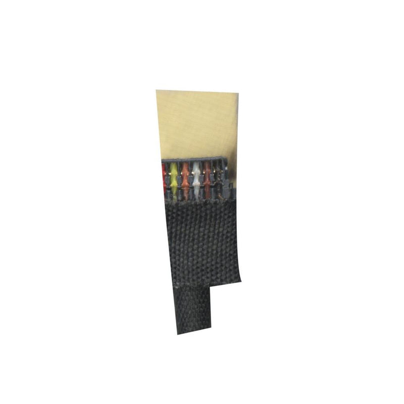 Nappe Écran Video Screen Câble Pour Asus S551 - diymicro.fr