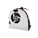 Ventilateur Fan d'ordinateur Portable Pour Asus G552JX G552VL G552VW G552VX - diymicro.fr