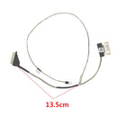 Nappe Écran Video Screen Câble Pour Acer Aspire V3-572 - diymicro.fr