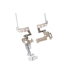 Charnières Hinges d'écran Pour Ordinateur Portable Toshiba Satellite C55-B Ecran Epais - diymicro.fr
