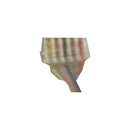 Nappe Écran Video Screen Câble Pour Asus X75 Insert - diymicro.fr