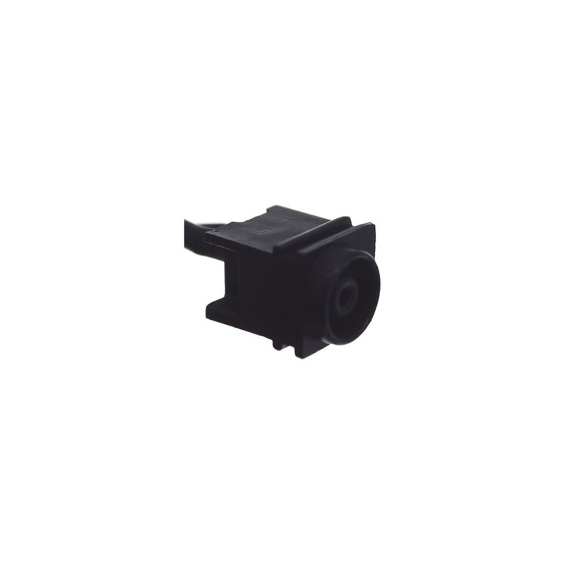 DC Jack Connecteur Alimentation Pour Sony Vaio VGN-FS Series