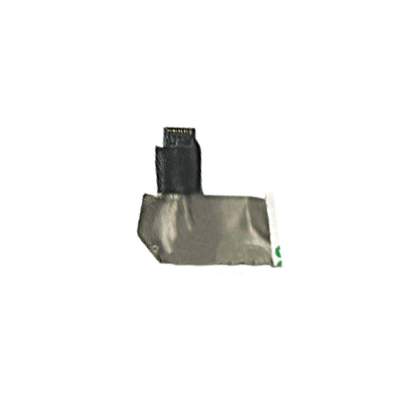 Nappe Écran Video Screen Câble Pour Acer Aspire V5-531G V5-571 - diymicro.fr