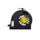 Ventilateur Fan d'ordinateur Portable Pour Acer Aspire 7750G 7750ZG - diymicro.fr