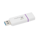 Kingston Clé USB 3.1 DataTraveler G4 32Go ～ 128Go (DTIG4/32GB-DTIG4/128GB) - diymicro.fr