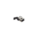 DC Jack Connecteur Alimentation Pour Acer Swift SF314-52 - diymicro.fr