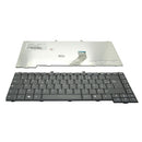 Clavier Azerty Français Pour Acer Aspire 5100 5110 5500 5610 5630 5650 5680 - diymicro.fr